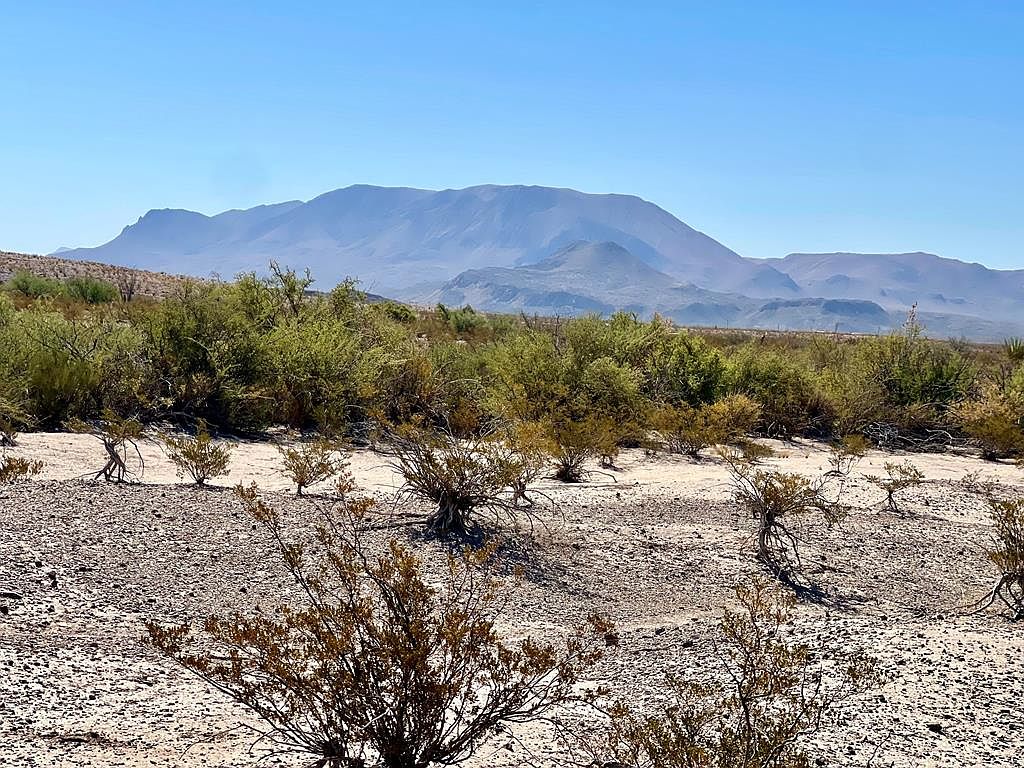 C 128 Private Rd, Terlingua, TX 79852 MLS 141848 Zillow