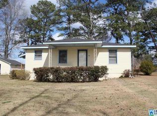 97 Atkinson St, Jemison, AL 35085
