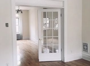 31 Madison Ave FLOOR 2, Jersey City, NJ 07304