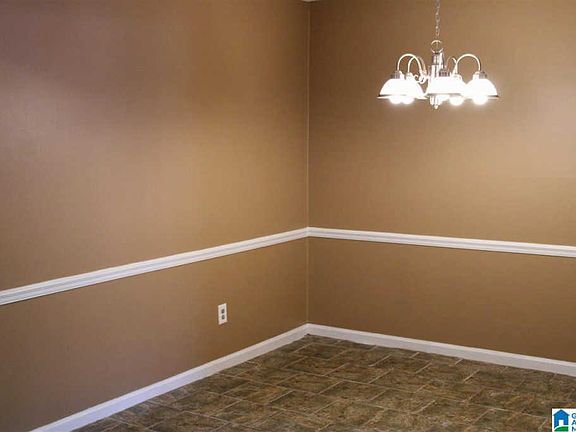 2nd image of 502 Patton Chapel Way Unit 502