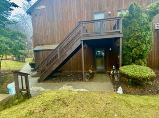 6 Acapulco Princess Pl #U1, Vernon, NJ 07462