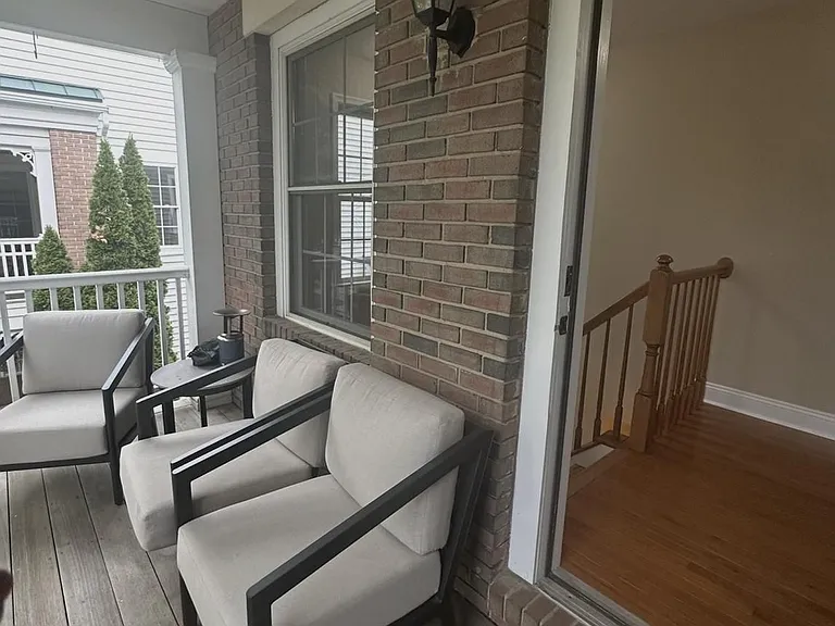 51 Malsbury St — Photo 25