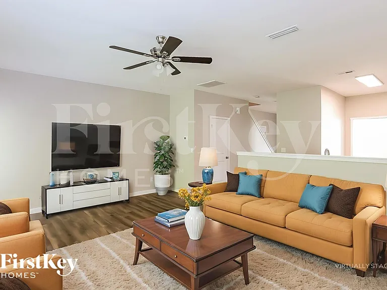 303 Landis Oak Way — Photo 6
