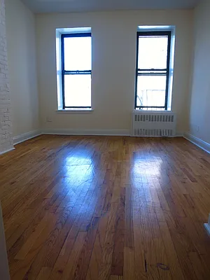 Rented by City & Suburban | media 20