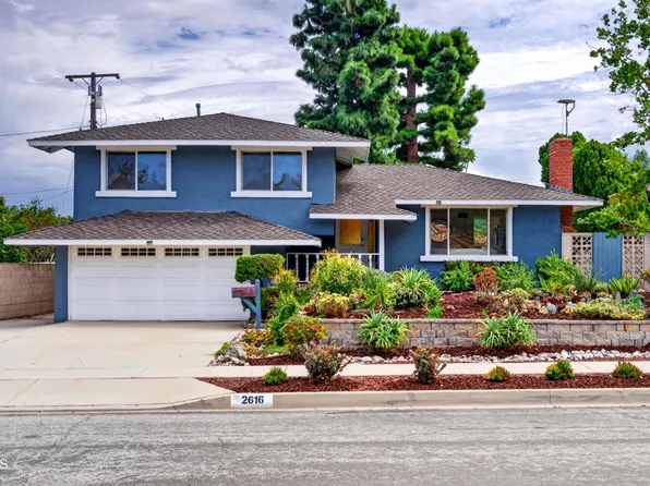 2616 Adelita Dr, La Puente, CA 91745