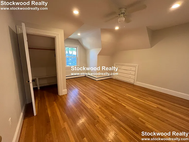 90 Lyndhurst St #5 — Photo 38