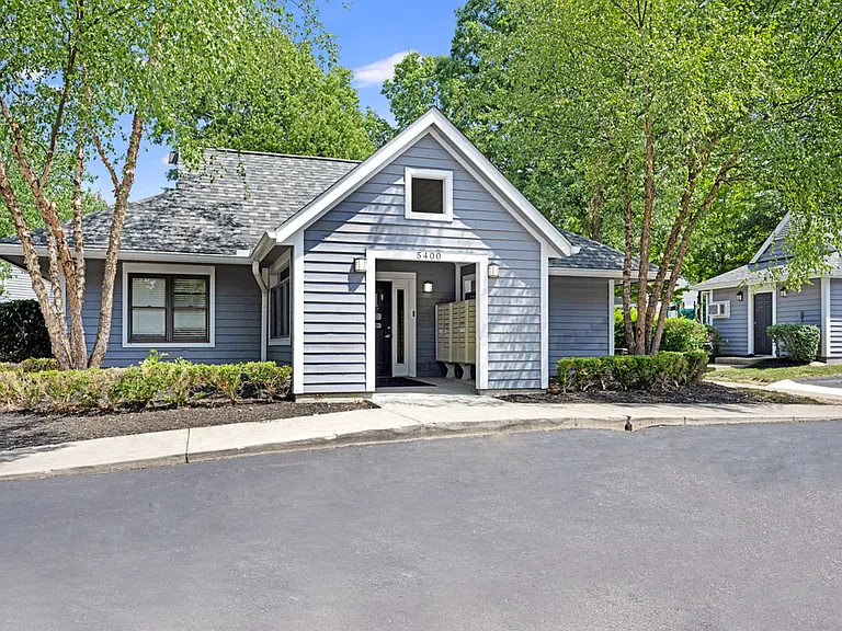 The Villas & St. Andrews at Little Turtle — Photo 23
