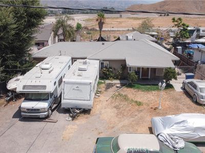 3969 N H St, San Bernardino, CA, 92407