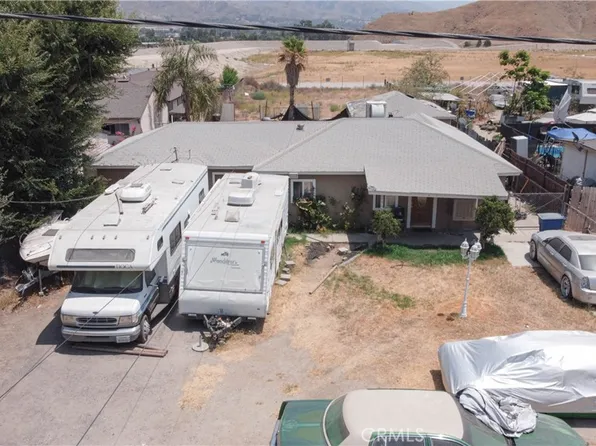 3969 N H St, San Bernardino, CA 92407