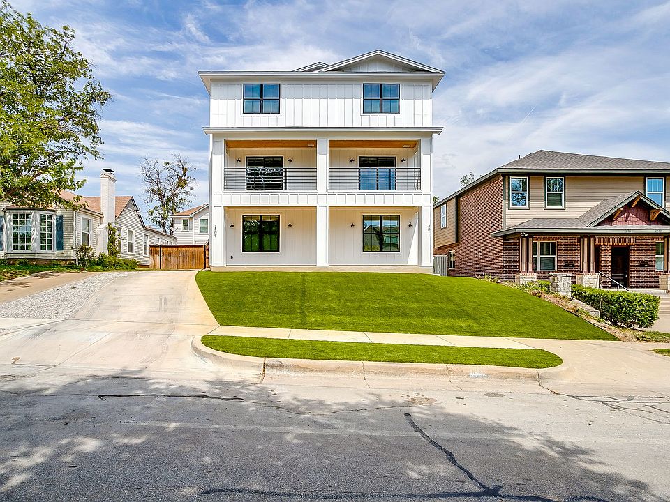 1st image of 2811 Forest Park Blvd #B07bba051