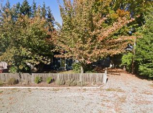 828 S 195th St, Seattle, WA 98148