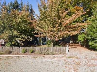 828 S 195th Street, Seattle, WA, 98148