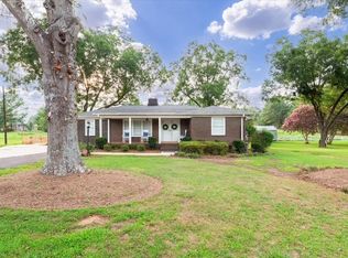 920 Fairview Rd, Simpsonville, SC 29680