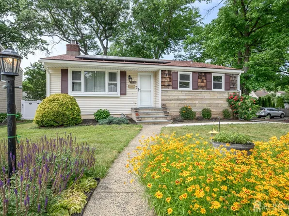 2239 Newark Ave, Scotch Plains, NJ 07076