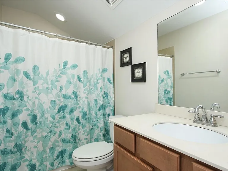 27019 Drybank Creek Ln — Photo 36