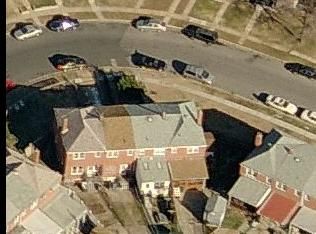 2235 Firethorn Rd, Middle River, MD 21220