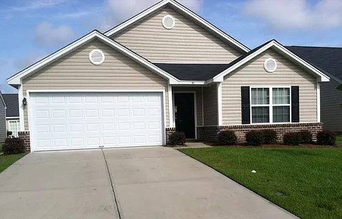 85 Roseberry Cir Photo 1