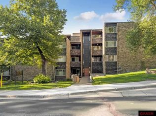 100 Cedar St APT 404, Mankato, MN 56001
