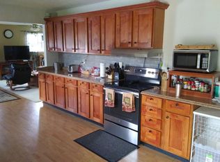 397 S Retreat Rd, Westminster, SC 29693
