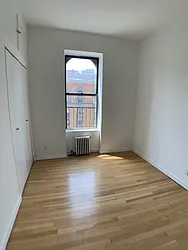 Rented by Lisa Management Inc