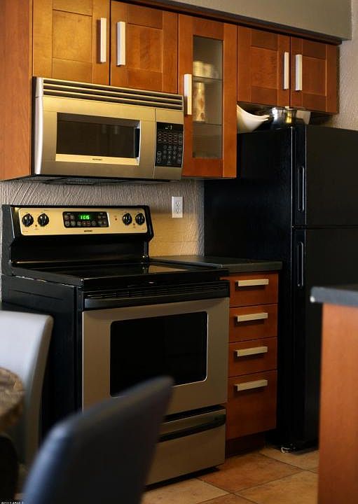 1st image of 3314 N 68th St Unit 225