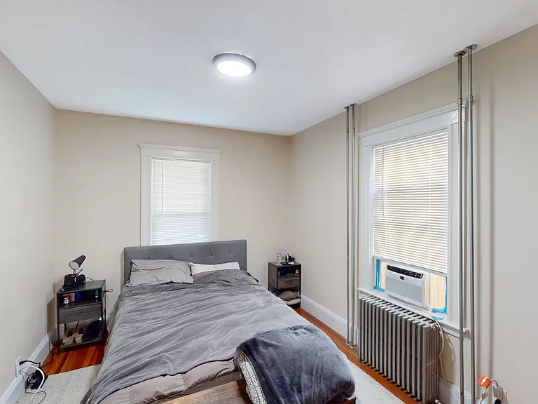 11 Heath St #1 — Photo 7