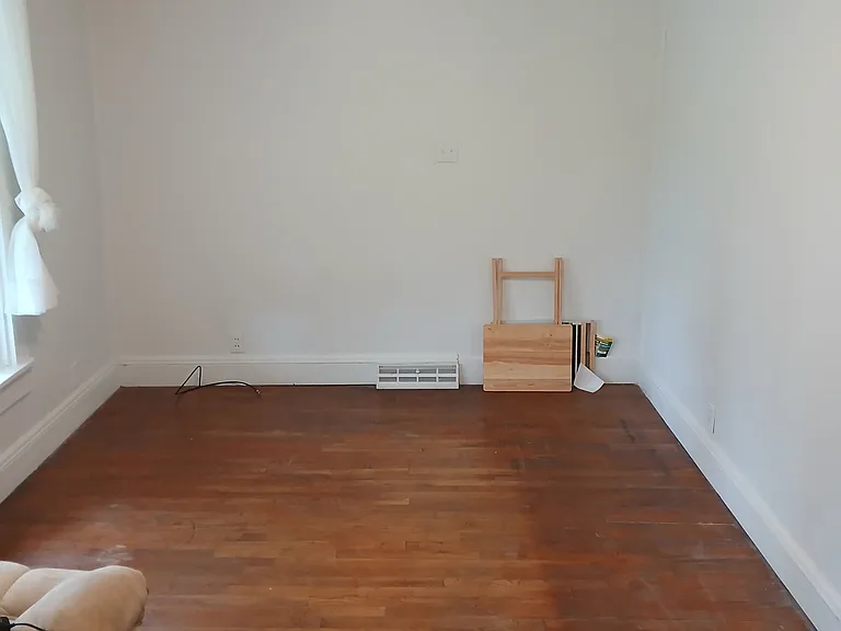 256 Barretts Dr — Photo 34