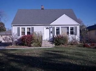 7 Washington St, Glenview, IL 60025