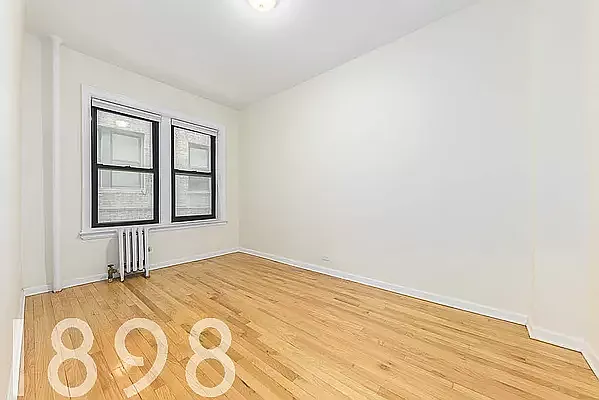 Rented by A&E Real Estate Management | media 1