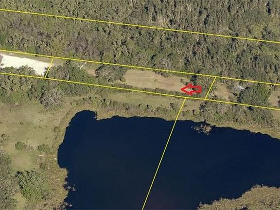 3rd image of 16530 State Road 31