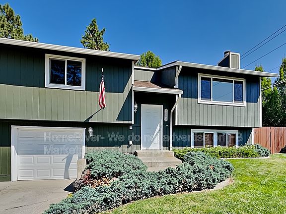 2nd image of 2503 E 57th Ave