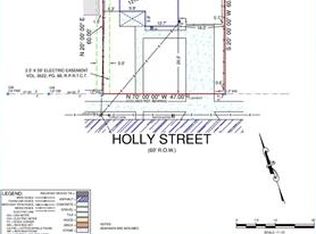 1214 Holly St, Austin, TX 78702