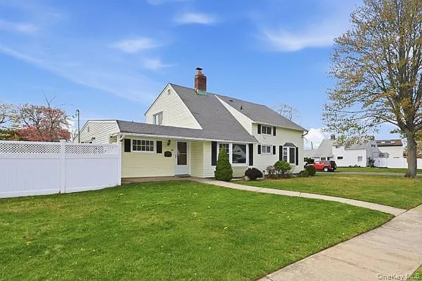48 Link Ln — Photo 30