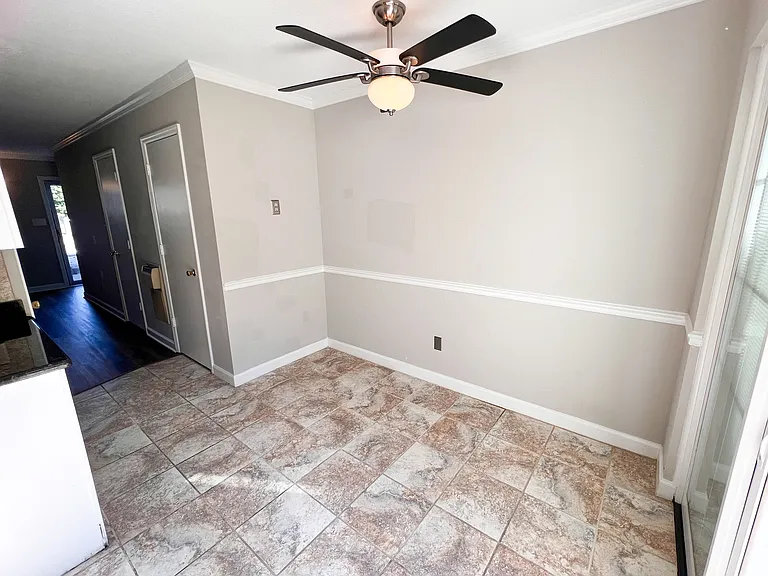 2350 E Bay Meadows Ct #H — Photo 18