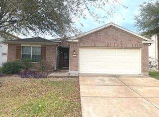 1317 Wagon Wheel, Schertz, TX 78154
