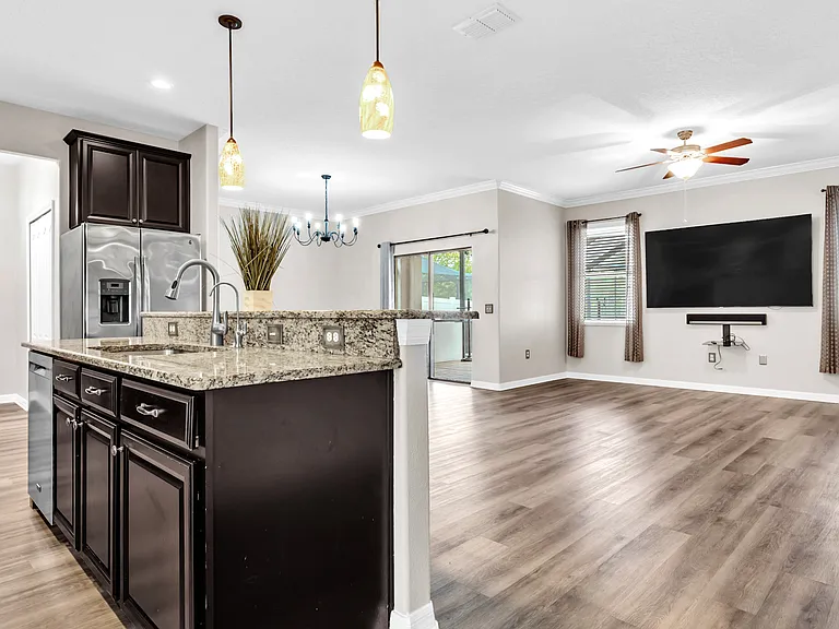 11839 Crestridge Loop — Photo 3