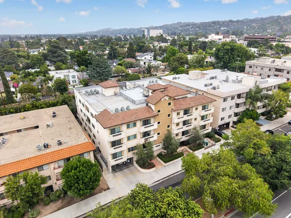 4742 Sepulveda Blvd, 4742 Sepulveda Blvd APT 205, Sherman Oaks, CA 91403