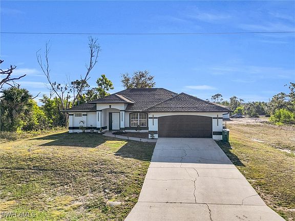 2nd image of 4543 NW 36th Ave