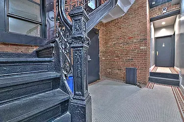 Rented by REAL New York