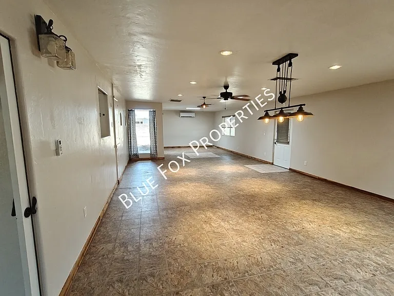 9742 E Cannon Pl — Photo 15