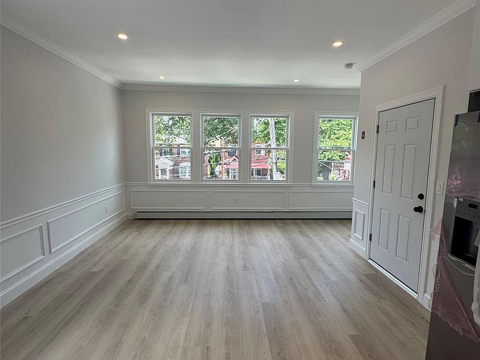 1st image of 4370 Edson Ave Floor 2