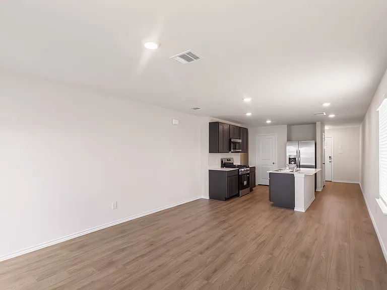 3006 Serenity Ln — Photo 12
