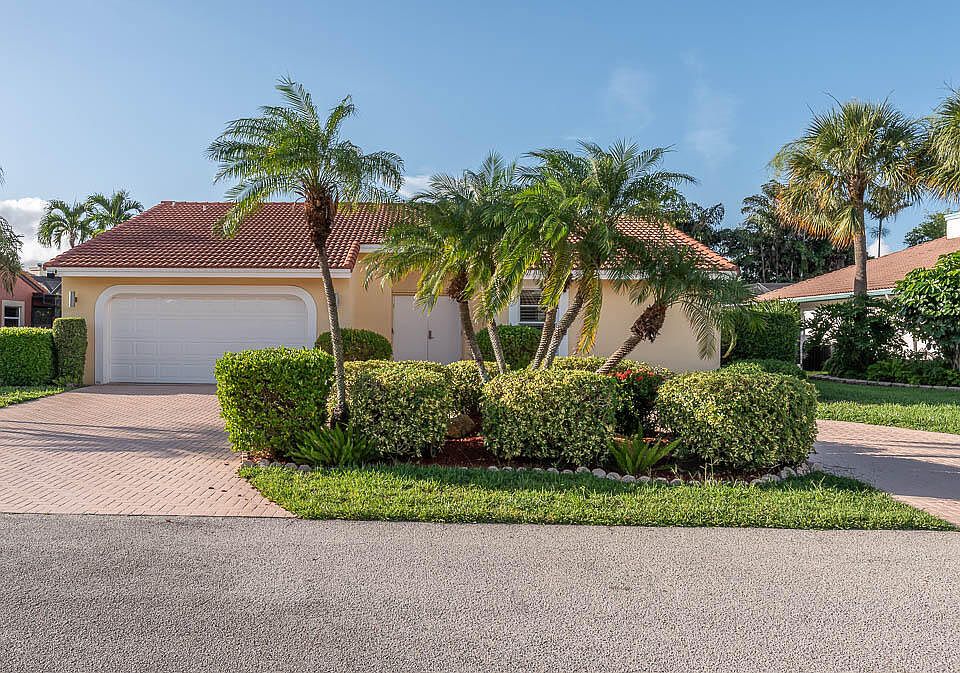 1st image of 251 NW 69th Street