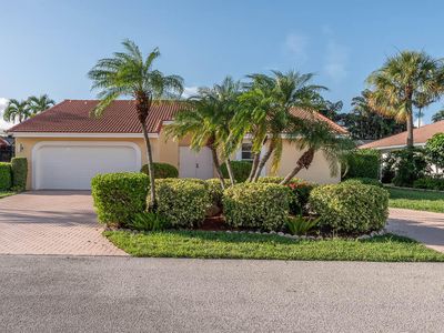 251 NW 69th Street, Boca Raton, FL, 33487