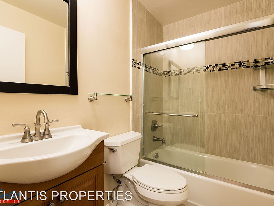 1st image of 642 Nello Dr APT 02