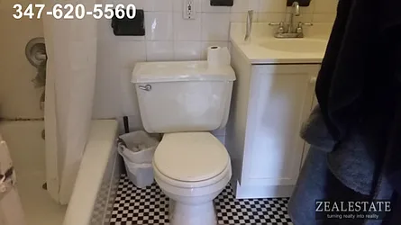 Rented by ZealEstate Group Inc