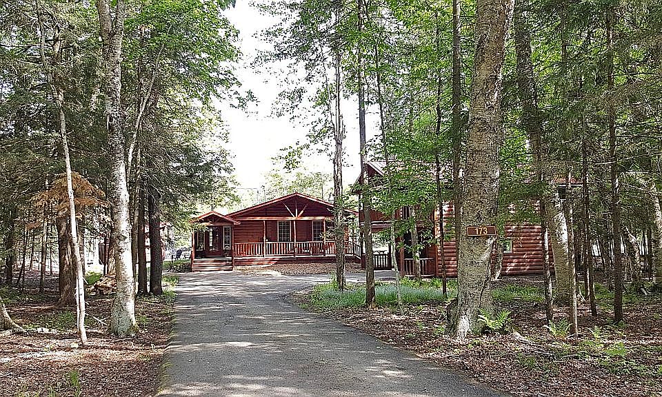 2nd image of 173 Spruce Dr