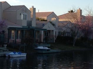 9117 Eames Ln, Elk Grove, CA 95758