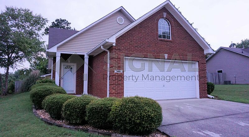 1st image of 5403 Cottage Ln