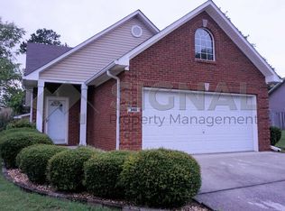 5403 Cottage Ln, Birmingham, AL 35226